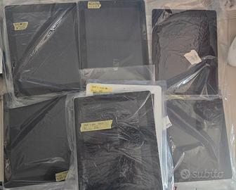 Lotto 13 iPad (2/3/4 Gen) - Per Pezzi di Ricambio