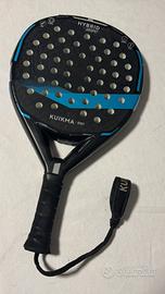 Racchetta Padel Kukima 990