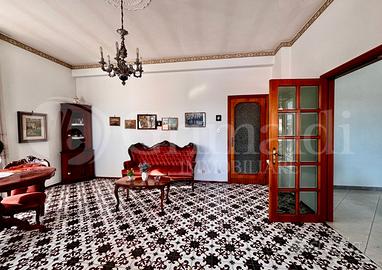 Casa Indipendente Pellezzano