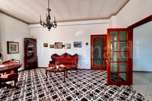 Casa Indipendente Pellezzano