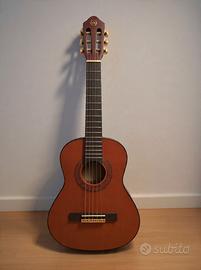 Chitarra classica