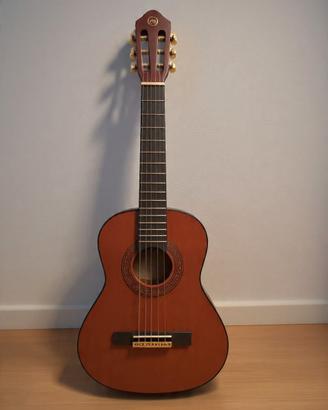 Chitarra classica