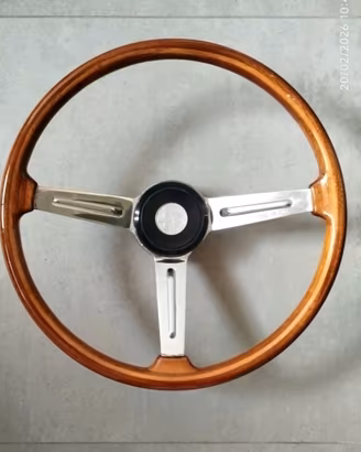 Ricambi Alfa Romeo Gt junior - Giulia Sprint Gt 
