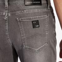 JEANS ARMANI EXCHANGE taglia 30 cartellinati NUOVO