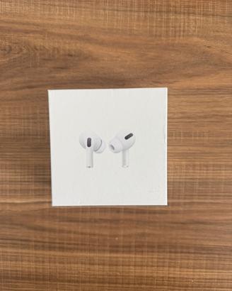 Cuffie Bluetooth