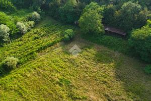 TERRENO A PUEGNAGO SUL GARDA