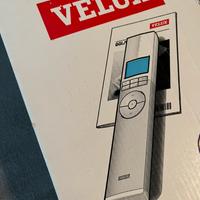 Telecomando Velux