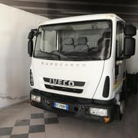 Iveco ml 120 e 22 passo 3105