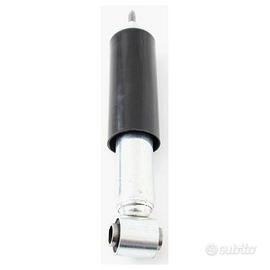 Ammortizzatore anteriore Vespa 50 prima serie