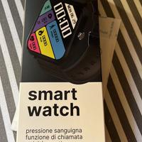 Smart watch Celly