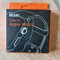 Custodia Apple Watch