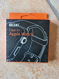 Custodia Apple Watch