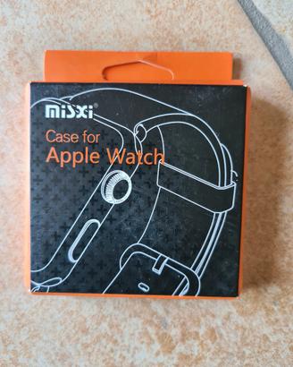 Custodia Apple Watch