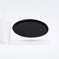 filtro B+W 77mm UV pass filter