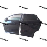 Ricambi per ford puma dal 2019 al 2025