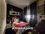 Immagine 28