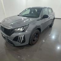 Peugeot 2008 PureTech 100 S&S Active