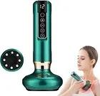 Massaggiatore Anticellulite Elettrico Professional
