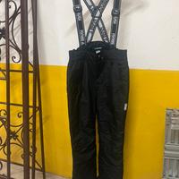Pantaloni da neve