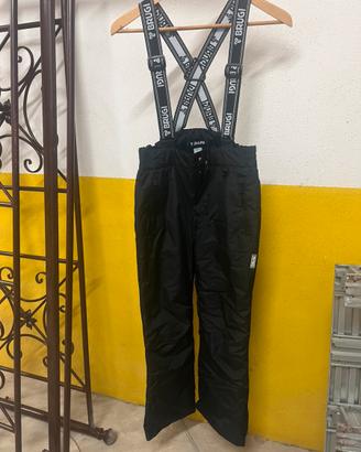 Pantaloni da neve