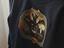 Immagine 4