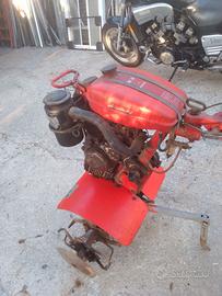 motozappa