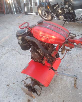 motozappa