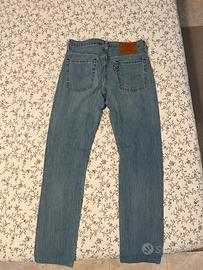 Jeans Levi’s