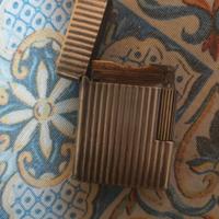 Accendino Dupont da collezione 