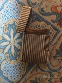 Accendino Dupont da collezione 
