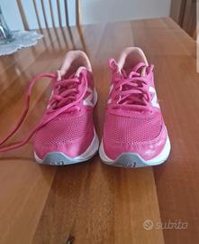 scarpe New Balance 