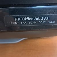 stampante multifunzione hp