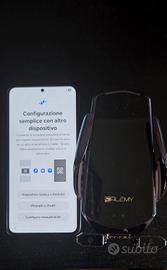 samsung s 23
