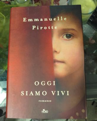 Oggi siamo Vivi