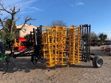 preparatore mod.cultirapid ma/ag mt.4 cod.4991