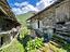 Immagine 27