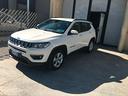 jeep-compass-1-6-multijet-ii-2wd-longitude