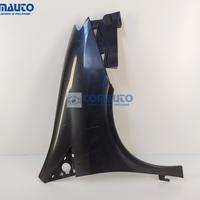 Parafango ant dx LANCIA PHEDRA '02