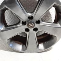 cerchi per opel mokka