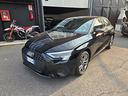 audi-a3-spb-40-tfsi-e-s-tronic-advanced