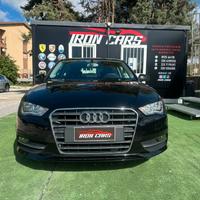 Audi A3 1.6 TDI Young