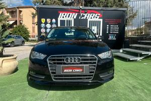 Audi A3 1.6 TDI Young