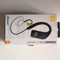 Auricolari cuffie in ear bluetooth JBL