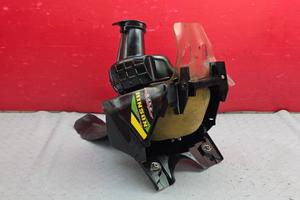 CASSA FILTRO KAWASAKI KXF 250 2009 2010 KX-F