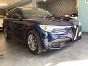 alfa-romeo-stelvio-2-2-turbodiesel-190-cv-at8-rwd