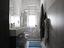Immagine 27