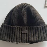 Barbour Cappello