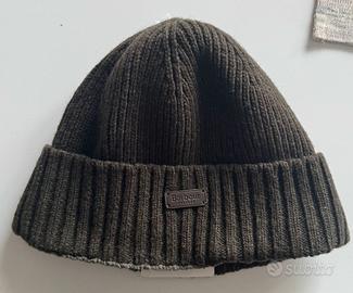 Barbour Cappello