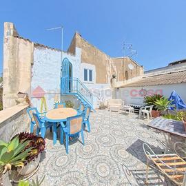 Appartamento Siracusa [Cod. rif 3306316VRG]