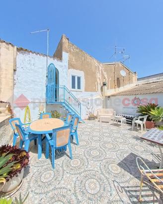 Appartamento Siracusa [Cod. rif 3306316VRG]